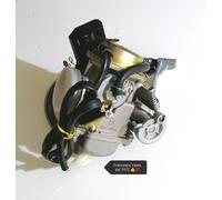 Carburatore ORIG ATV Quad Buggi Peugeot LINHAI BAO Slurp YUK GULP 125,150,200