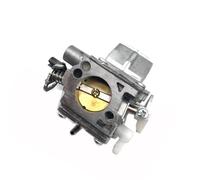 Carburatore originale 100310 adatto for motosega MS661C