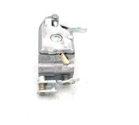 Carburatore originale adatto for parti del motore del decespugliatore C1Q-EL45