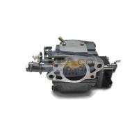 Carburatore originale barca OEM Carb Assy 3G2-03100- 4 0 M Tohatsu Nissan fuo...