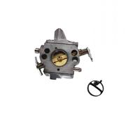 Carburatore originale Carb 2-MIX MS180 2-MIX for motosega Stihl MS170 2-MIX, MS180 2-MIX nuovo modello