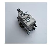 Carburatore originale Carb adatto for Wt1090, la maggior parte dei decespugliatori a 2 tempi da 35 cc, 38 cc e 55 cc, motoseghe, potatori.