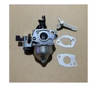 Carburatore originale da 18 mm o 19 mm adatto for GP160 GP200 WB20 WB30 5,5 CV 6,5 CV FILTRO CARBURATORE(GP160 WB20 18MM)