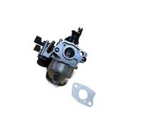 Carburatore originale da 18 mm o 19 mm adatto for GP160 GP200 WB20 WB30 5,5 CV 6,5 CV FILTRO for GO KART AD ACQUA