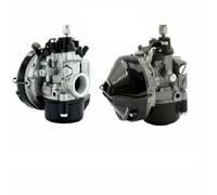 CARBURATORE ORIGINALE DELL ORTO 14 12