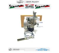 CARBURATORE ORIGINALE DELL'ORTO 00917 SHB 16.10 F PIAGGIO VESPA PK 50 S