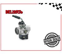 CARBURATORE ORIGINALE DELL'ORTO 08402 PHVA 12 QD X PIAGGIO ZIP FREE LIBERTY 50