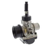 CARBURATORE ORIGINALE DELL'ORTO PHBG 19 DS MINARELLI VERTICALE MBK BOOSTER 50