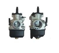 CARBURATORE ORIGINALE DELL'ORTO PHBH 03379 PER MOTO 125-300CC 2-4 TEMPI