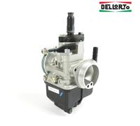 Carburatore ORIGINALE Dellorto R2709 PHBL 22 AS 4 tempi