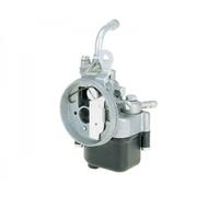 Carburatore Originale DELL'ORTO SHA 12 12 2035 per Piaggio Ciao 50 100 2T Tempi