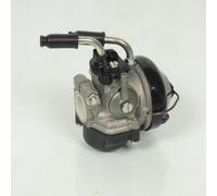carburatore originale dellorto sha 15/15 per ciclomotore performance nuovo