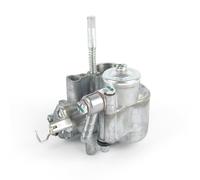 CARBURATORE ORIGINALE DELL'ORTO SI 20 20 D PER VESPA PX 125 CON MISCELATORE