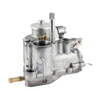 CARBURATORE ORIGINALE DELL'ORTO SI 24 24 E NO MIX MISCELATORE PIAGGIO VESPA PX