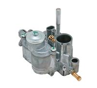 CARBURATORE ORIGINALE DELL'ORTO SI 24 24 E PER VESPA PX 200 CON MISCELATORE