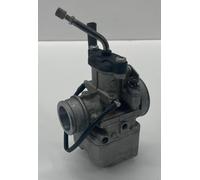 CARBURATORE ORIGINALE DELL'ORTO VHST DIAM. 26mm PER MOTO PITBIKE 4T COD:110301