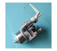 CARBURATORE ORIGINALE/DI QUALITÀ AY 7VE-E4301-00 Adatto for MOTORE A BENZINA MX300 4T 296CC 9.5PS CARBURATORE OEM(Quality Carburetor)