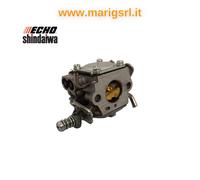 Carburatore originale ECHO per motosega CS360 362 TES Shindaiwa 362 ricambio