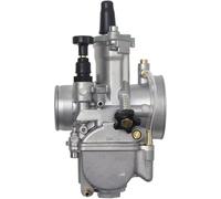 Carburatore originale Honda 05 06 07 CR85 R RB OEM PWK 10A gruppo carb NUOVO