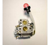 CARBURATORE PER HUSQVARNA 120 MARK II/236 COD 586936202