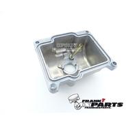 Carburatore originale Keihin camera galleggiante Keihin PWK 33 35 36 38 39 41