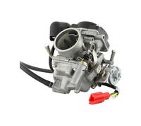 CARBURATORE ORIGINALE KEIHIN CVK 2700B PER PIAGGIO VESPA 125 4T