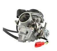 CARBURATORE ORIGINALE KEIHIN CVK 2700B PER PIAGGIO VESPA LX EURO 3 125 2006 - 20
