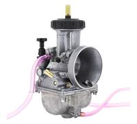 CARBURATORE ORIGINALE KEIHIN PWK 38