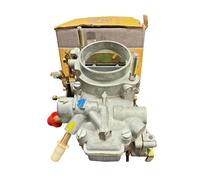 CARBURATORE ORIGINALE MAGNETI MARELLI 32 ICEV 51/251 PER FIAT UNO 55 RITMO 60