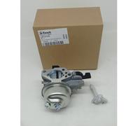 Carburatore originale OleoMac, Efco per trinciasarmenti WB 65 (K1100H), DR 65...