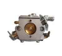 Carburatore ORIGINALE OLEOMAC motosega GS35 GS350 GSH40 GSH400 50240045R
