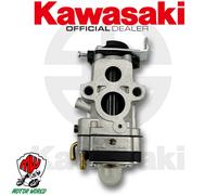 CARBURATORE ORIGINALE PER MOTORE KAWASAKI TJ 53