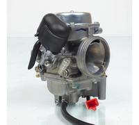 Carburatore originale per Scooter Piaggio 125 X8 CVEK-N305F / 8739105