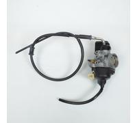 Carburatore originale per Scooter Piaggio 50 Fly dopo il 2005 PHVA