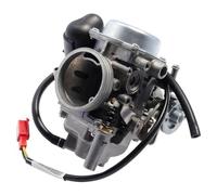 Carburatore originale PIAGGIO