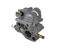CARBURATORE ORIGINALE PIAGGIO VESPA PX 125 TS 125 150 SPRINT 180 RALLY RIF ORIG 845098 PIAGGIO