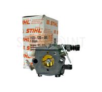 Originale STIHL Carburatore, 11231200605, STIHL 021 023 025 Ms 210 230 250