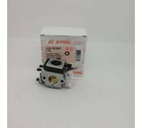 Carburatore originale Stihl per decespugliatore Fs 250 - 41341200622