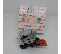 Carburatore originale Stihl per decespugliatore mod Fs 23, Fs 24, Fs 26, Fs 9...