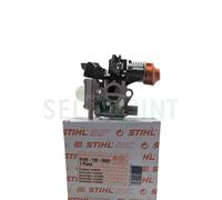 CARBURATORE ORIGINALE STIHL PER DECESPUGLIATORI FS 94 C-E KM 94 RC-E