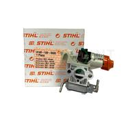 CARBURATORE ORIGINALE STIHL PER DECESPUGLIATORI FS94 KM94 HL 91 92 94 SP 92