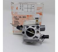 Carburatore originale Stihl per mod. FR410C-E, FS260, FS260C-E, FS260C-EZ, FS...