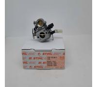 Carburatore originale Stihl per motosega Ms 181 e 211 - 11391200624
