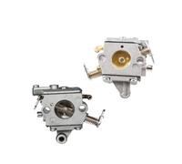 Carburatore originale Stihl per motosega MS170, MS180, 017, 018 - 11301200603