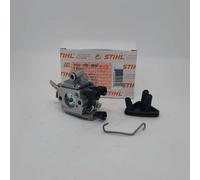 Carburatore originale Stihl per motosega MS192T, MS192TC - 11371200650