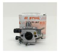 Carburatore Originale Stihl per motosega MS193T cod 11371200617