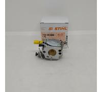 Carburatore originale Stihl per motosega MS230, MS250 - 11231200606