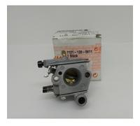 Carburatore Originale Stihl per motosega MS240 e MS260 11211200611