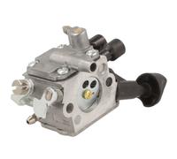 Carburatore originale Stihl per soffiatore BR 350 - 42441200610