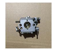 Carburatore originale WT-1144 adatto for DECESPUGLIATORI A 2 TEMPI WT1090 35CC 38CC 55cc Motosega SEGA ASTA POTATRICI
